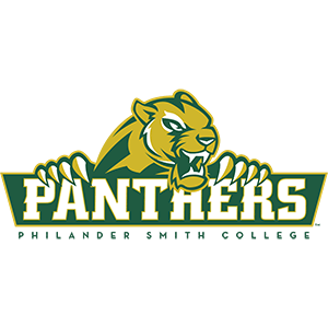 Philander Smith Panthers